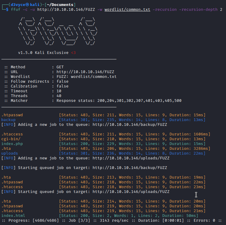 /d3vyce/blog/media/commit/90da8036d4f9903f12d7925ef09c79eedd80b52d/content/writeup-ctf/writeup-networked-htb/img/image-3.png