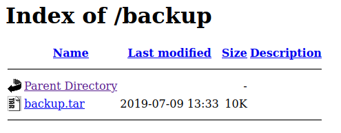 /d3vyce/blog/media/commit/90da8036d4f9903f12d7925ef09c79eedd80b52d/content/writeup-ctf/writeup-networked-htb/img/image-4.png