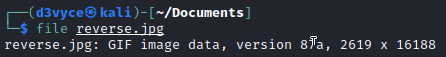 /d3vyce/blog/media/commit/90da8036d4f9903f12d7925ef09c79eedd80b52d/content/writeup-ctf/writeup-networked-htb/img/image-9.png