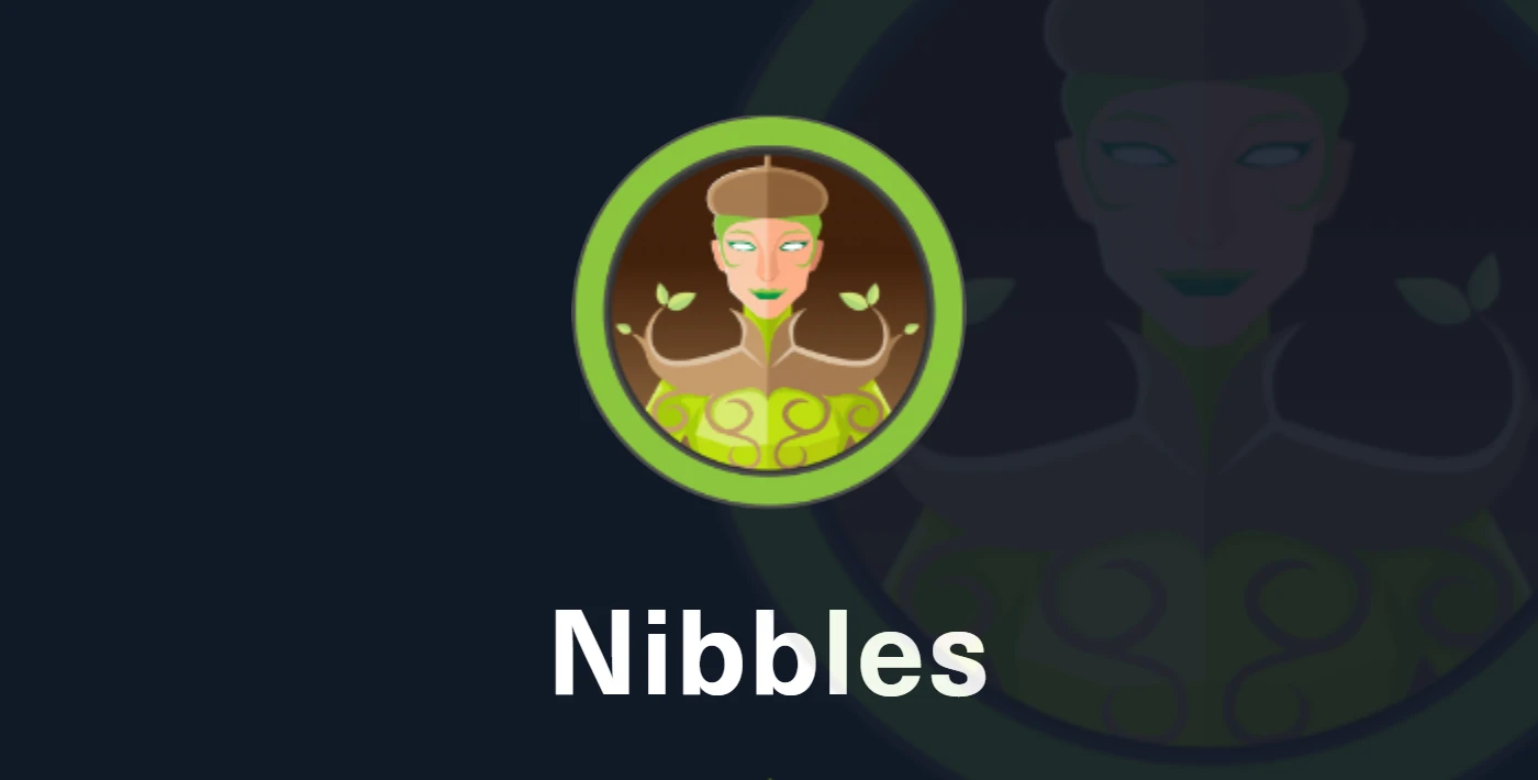 /d3vyce/blog/media/commit/90da8036d4f9903f12d7925ef09c79eedd80b52d/content/writeup-ctf/writeup-nibbles-htb/featured.webp