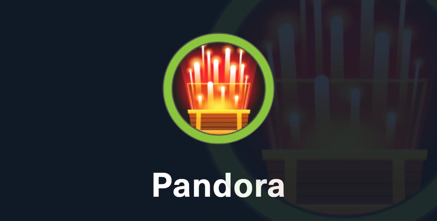 /d3vyce/blog/media/commit/90da8036d4f9903f12d7925ef09c79eedd80b52d/content/writeup-ctf/writeup-pandora-htb/featured.webp