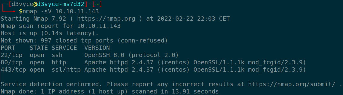 /d3vyce/blog/media/commit/90da8036d4f9903f12d7925ef09c79eedd80b52d/content/writeup-ctf/writeup-paper-htb/img/image-1.png