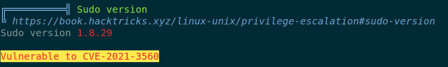 /d3vyce/blog/media/commit/90da8036d4f9903f12d7925ef09c79eedd80b52d/content/writeup-ctf/writeup-paper-htb/img/image-11.png