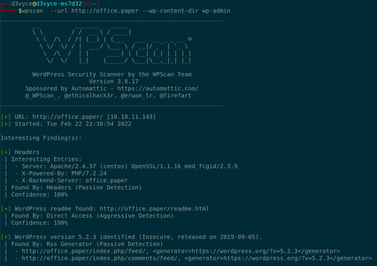 /d3vyce/blog/media/commit/90da8036d4f9903f12d7925ef09c79eedd80b52d/content/writeup-ctf/writeup-paper-htb/img/image-4.png
