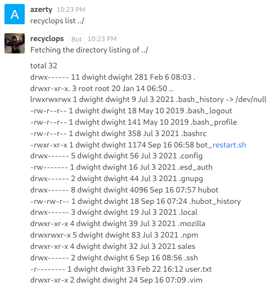 /d3vyce/blog/media/commit/90da8036d4f9903f12d7925ef09c79eedd80b52d/content/writeup-ctf/writeup-paper-htb/img/image-7.png