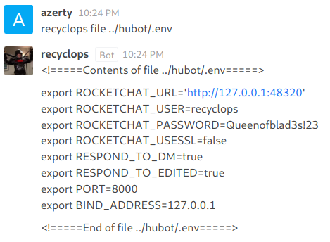 /d3vyce/blog/media/commit/90da8036d4f9903f12d7925ef09c79eedd80b52d/content/writeup-ctf/writeup-paper-htb/img/image-8.png
