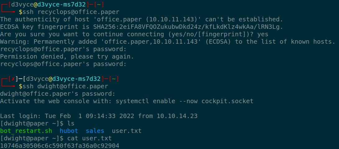 /d3vyce/blog/media/commit/90da8036d4f9903f12d7925ef09c79eedd80b52d/content/writeup-ctf/writeup-paper-htb/img/image-9.png