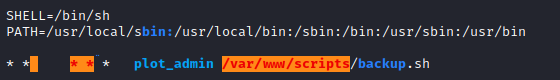 /d3vyce/blog/media/commit/90da8036d4f9903f12d7925ef09c79eedd80b52d/content/writeup-ctf/writeup-plotted-tms-thm/img/image-8.png