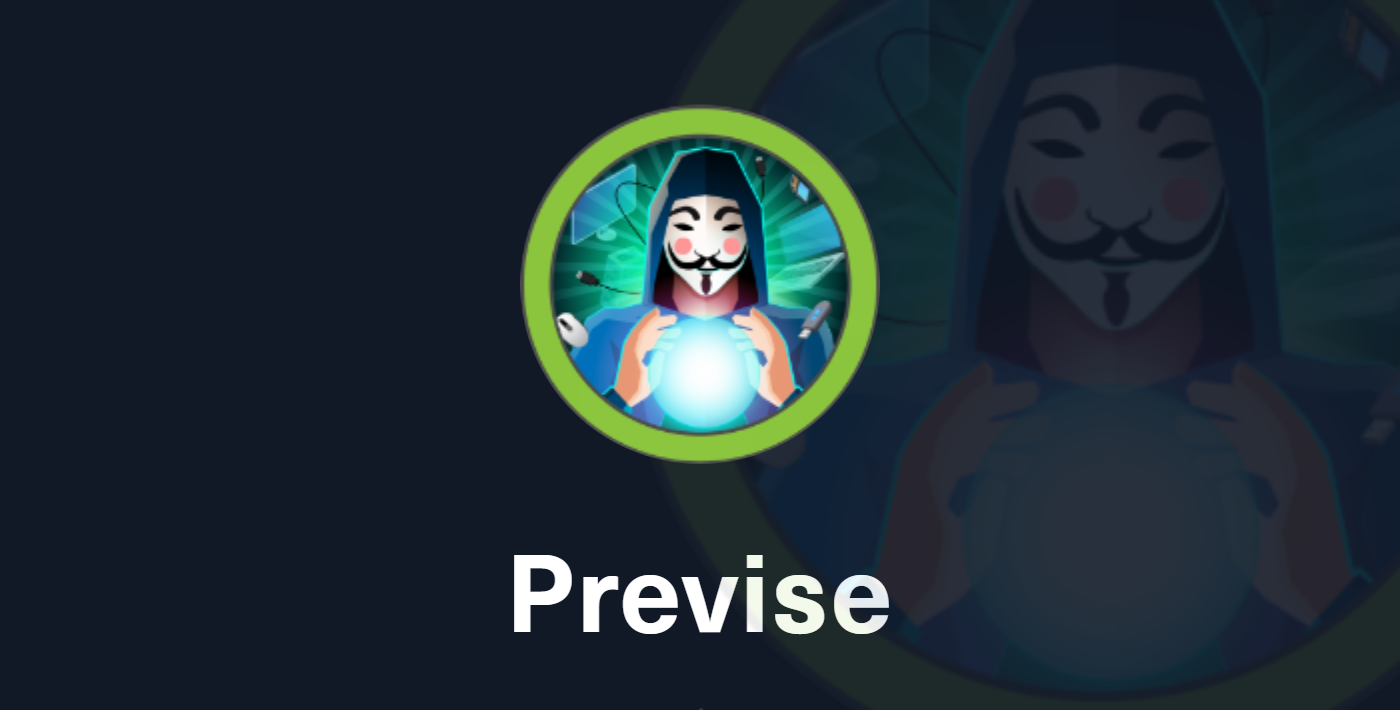 /d3vyce/blog/media/commit/90da8036d4f9903f12d7925ef09c79eedd80b52d/content/writeup-ctf/writeup-previse-htb/featured.png