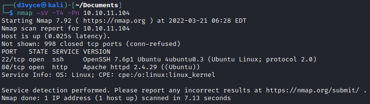 /d3vyce/blog/media/commit/90da8036d4f9903f12d7925ef09c79eedd80b52d/content/writeup-ctf/writeup-previse-htb/img/image-1.png