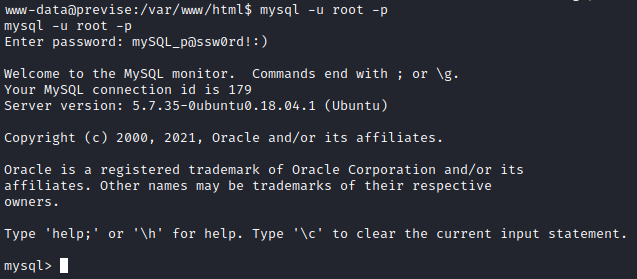 /d3vyce/blog/media/commit/90da8036d4f9903f12d7925ef09c79eedd80b52d/content/writeup-ctf/writeup-previse-htb/img/image-10.png