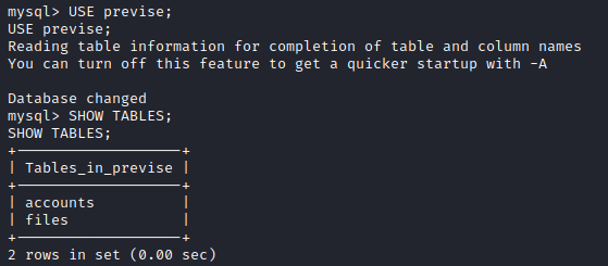 /d3vyce/blog/media/commit/90da8036d4f9903f12d7925ef09c79eedd80b52d/content/writeup-ctf/writeup-previse-htb/img/image-11.png
