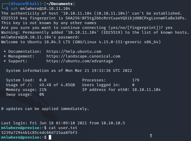 /d3vyce/blog/media/commit/90da8036d4f9903f12d7925ef09c79eedd80b52d/content/writeup-ctf/writeup-previse-htb/img/image-12.png