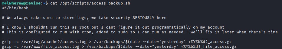 /d3vyce/blog/media/commit/90da8036d4f9903f12d7925ef09c79eedd80b52d/content/writeup-ctf/writeup-previse-htb/img/image-13.png