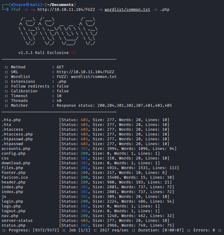 /d3vyce/blog/media/commit/90da8036d4f9903f12d7925ef09c79eedd80b52d/content/writeup-ctf/writeup-previse-htb/img/image-3.png