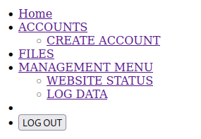 /d3vyce/blog/media/commit/90da8036d4f9903f12d7925ef09c79eedd80b52d/content/writeup-ctf/writeup-previse-htb/img/image-4.png