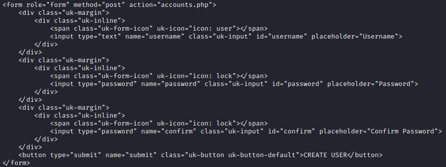 /d3vyce/blog/media/commit/90da8036d4f9903f12d7925ef09c79eedd80b52d/content/writeup-ctf/writeup-previse-htb/img/image-5.png