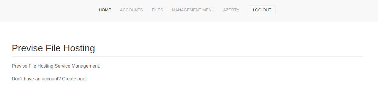 /d3vyce/blog/media/commit/90da8036d4f9903f12d7925ef09c79eedd80b52d/content/writeup-ctf/writeup-previse-htb/img/image-6.png