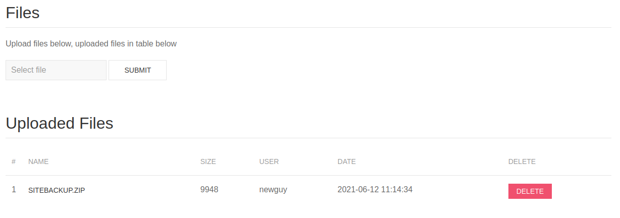 /d3vyce/blog/media/commit/90da8036d4f9903f12d7925ef09c79eedd80b52d/content/writeup-ctf/writeup-previse-htb/img/image-7.png