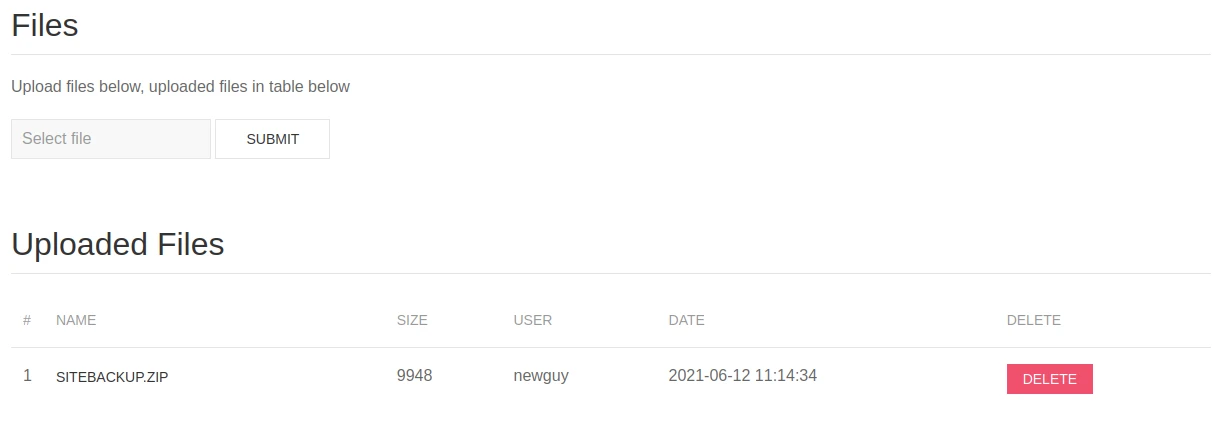/d3vyce/blog/media/commit/90da8036d4f9903f12d7925ef09c79eedd80b52d/content/writeup-ctf/writeup-previse-htb/img/image-7.webp