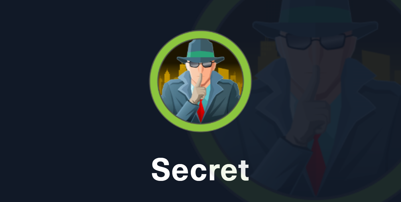 /d3vyce/blog/media/commit/90da8036d4f9903f12d7925ef09c79eedd80b52d/content/writeup-ctf/writeup-secret-htb/featured.png