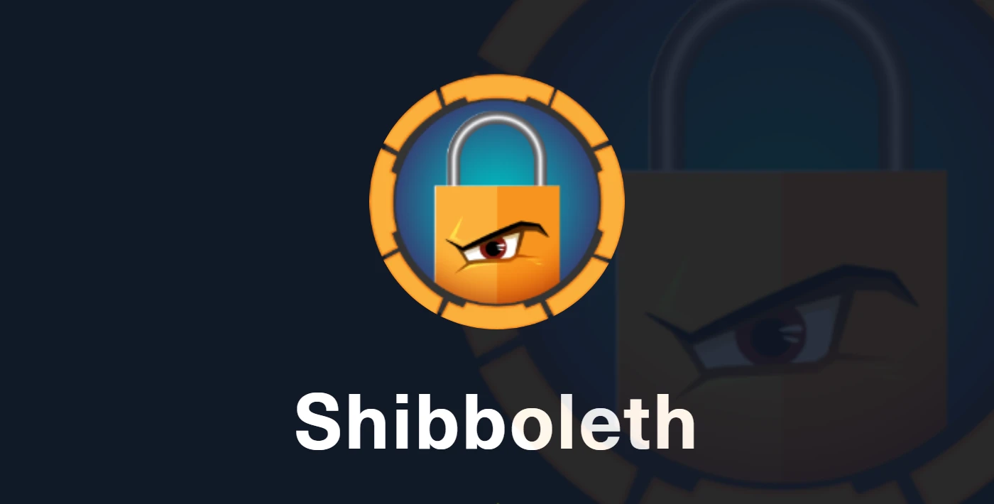 /d3vyce/blog/media/commit/90da8036d4f9903f12d7925ef09c79eedd80b52d/content/writeup-ctf/writeup-shibboleth-htb/featured.webp