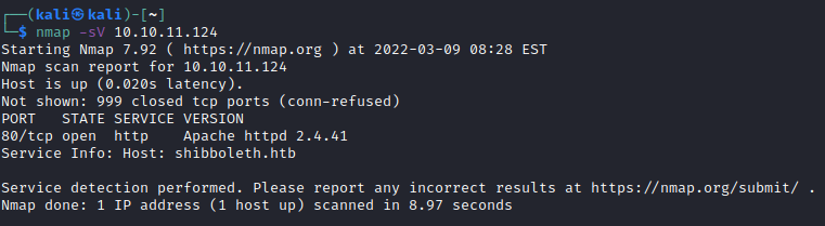 /d3vyce/blog/media/commit/90da8036d4f9903f12d7925ef09c79eedd80b52d/content/writeup-ctf/writeup-shibboleth-htb/img/image-1.png