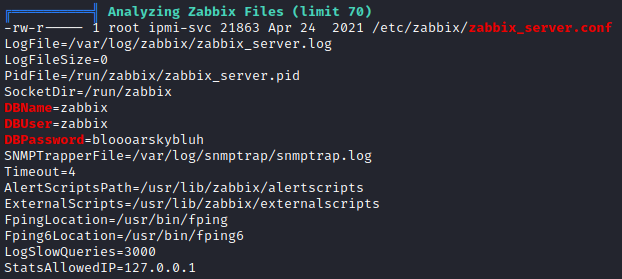 /d3vyce/blog/media/commit/90da8036d4f9903f12d7925ef09c79eedd80b52d/content/writeup-ctf/writeup-shibboleth-htb/img/image-11.png