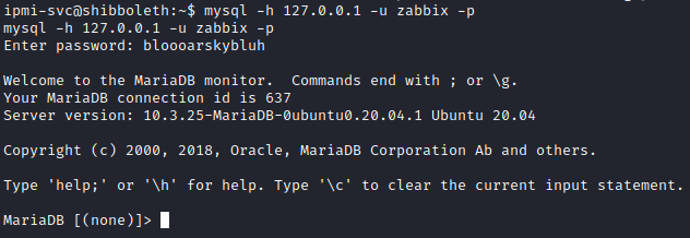 /d3vyce/blog/media/commit/90da8036d4f9903f12d7925ef09c79eedd80b52d/content/writeup-ctf/writeup-shibboleth-htb/img/image-12.png