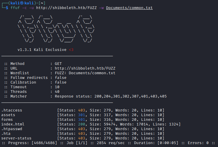 /d3vyce/blog/media/commit/90da8036d4f9903f12d7925ef09c79eedd80b52d/content/writeup-ctf/writeup-shibboleth-htb/img/image-3.png