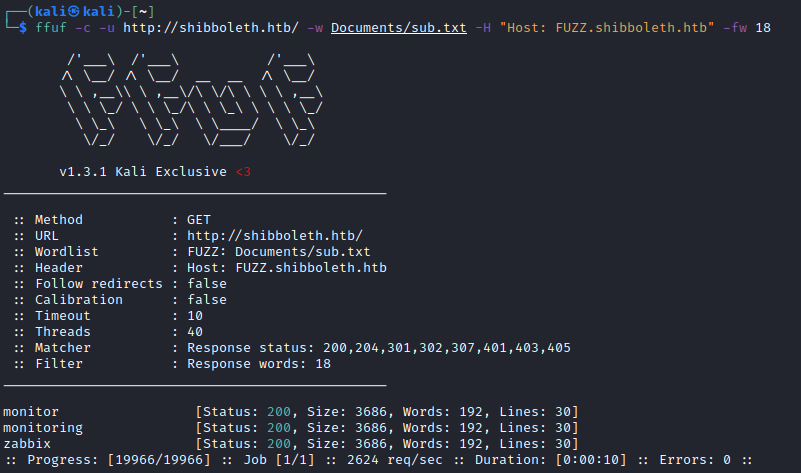 /d3vyce/blog/media/commit/90da8036d4f9903f12d7925ef09c79eedd80b52d/content/writeup-ctf/writeup-shibboleth-htb/img/image-4.png