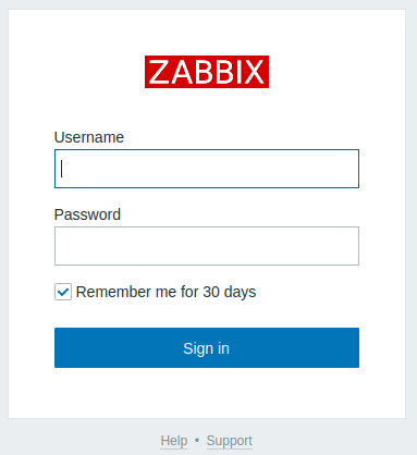 /d3vyce/blog/media/commit/90da8036d4f9903f12d7925ef09c79eedd80b52d/content/writeup-ctf/writeup-shibboleth-htb/img/image-5.png