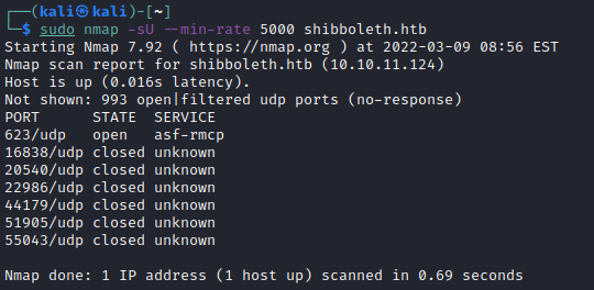 /d3vyce/blog/media/commit/90da8036d4f9903f12d7925ef09c79eedd80b52d/content/writeup-ctf/writeup-shibboleth-htb/img/image-6.png