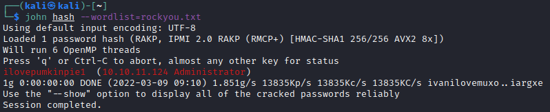 /d3vyce/blog/media/commit/90da8036d4f9903f12d7925ef09c79eedd80b52d/content/writeup-ctf/writeup-shibboleth-htb/img/image-7.png