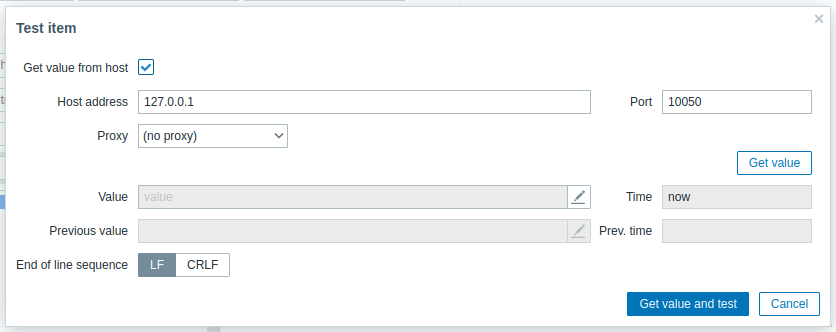 /d3vyce/blog/media/commit/90da8036d4f9903f12d7925ef09c79eedd80b52d/content/writeup-ctf/writeup-shibboleth-htb/img/image-9.png