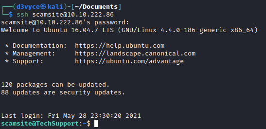 /d3vyce/blog/media/commit/90da8036d4f9903f12d7925ef09c79eedd80b52d/content/writeup-ctf/writeup-techsupp0rt1-thm/img/image-12.png