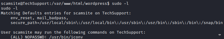 /d3vyce/blog/media/commit/90da8036d4f9903f12d7925ef09c79eedd80b52d/content/writeup-ctf/writeup-techsupp0rt1-thm/img/image-13.png