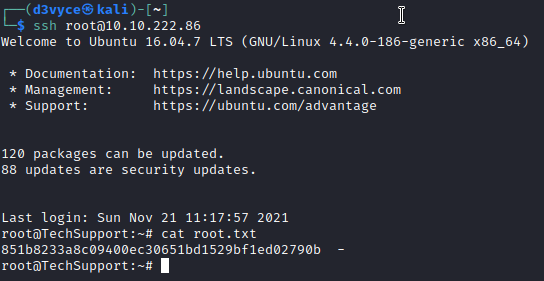 /d3vyce/blog/media/commit/90da8036d4f9903f12d7925ef09c79eedd80b52d/content/writeup-ctf/writeup-techsupp0rt1-thm/img/image-14.png