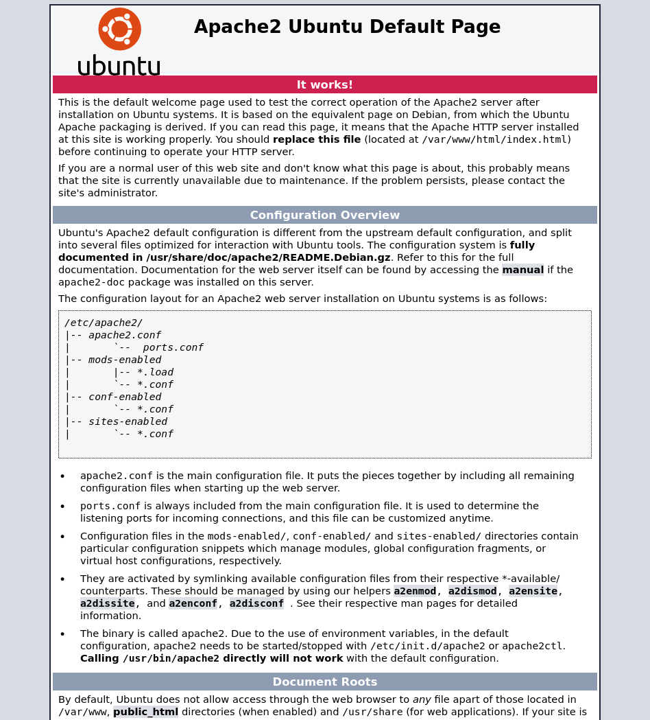 /d3vyce/blog/media/commit/90da8036d4f9903f12d7925ef09c79eedd80b52d/content/writeup-ctf/writeup-techsupp0rt1-thm/img/image-2.png