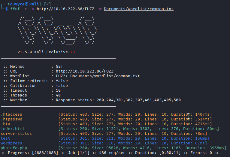 /d3vyce/blog/media/commit/90da8036d4f9903f12d7925ef09c79eedd80b52d/content/writeup-ctf/writeup-techsupp0rt1-thm/img/image-3.png