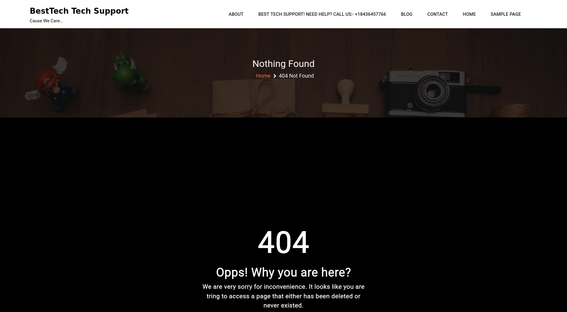 /d3vyce/blog/media/commit/90da8036d4f9903f12d7925ef09c79eedd80b52d/content/writeup-ctf/writeup-techsupp0rt1-thm/img/image-5.png