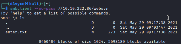 /d3vyce/blog/media/commit/90da8036d4f9903f12d7925ef09c79eedd80b52d/content/writeup-ctf/writeup-techsupp0rt1-thm/img/image-6.png