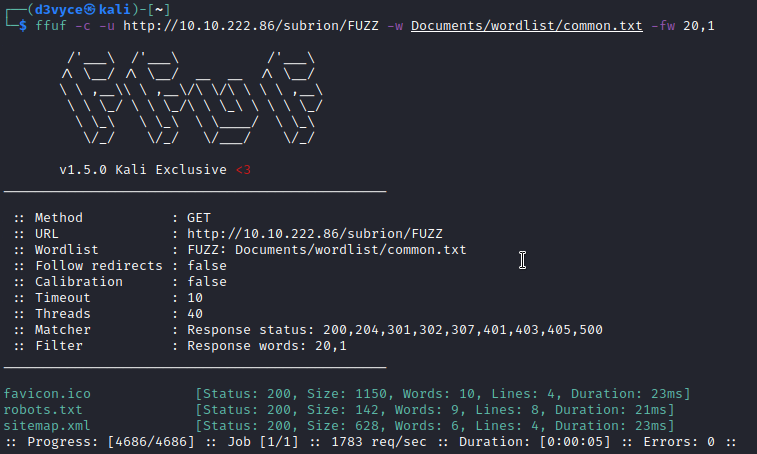 /d3vyce/blog/media/commit/90da8036d4f9903f12d7925ef09c79eedd80b52d/content/writeup-ctf/writeup-techsupp0rt1-thm/img/image-7.png