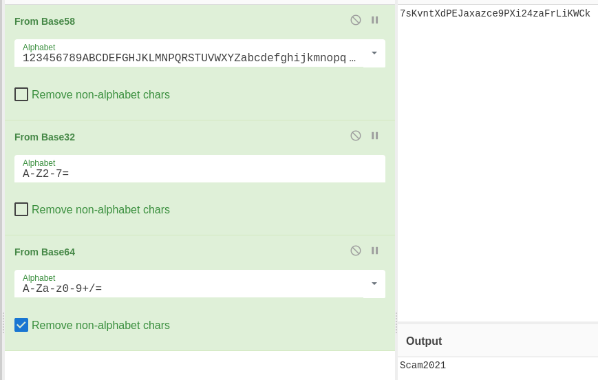 /d3vyce/blog/media/commit/90da8036d4f9903f12d7925ef09c79eedd80b52d/content/writeup-ctf/writeup-techsupp0rt1-thm/img/image-8.png